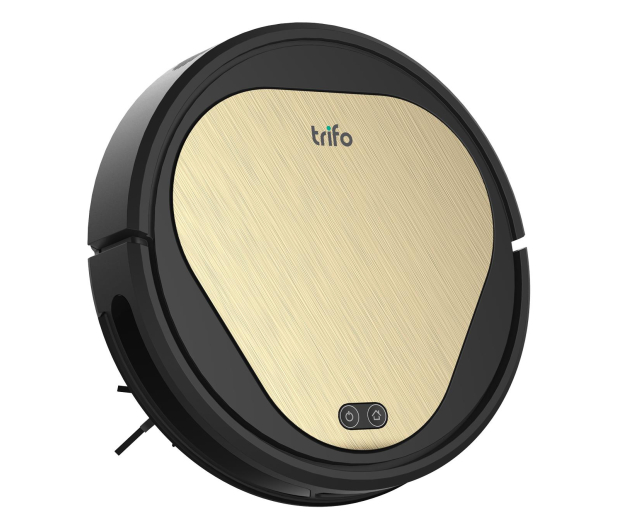 Trifo Ollie Standard - 1054603 - zdjęcie 3